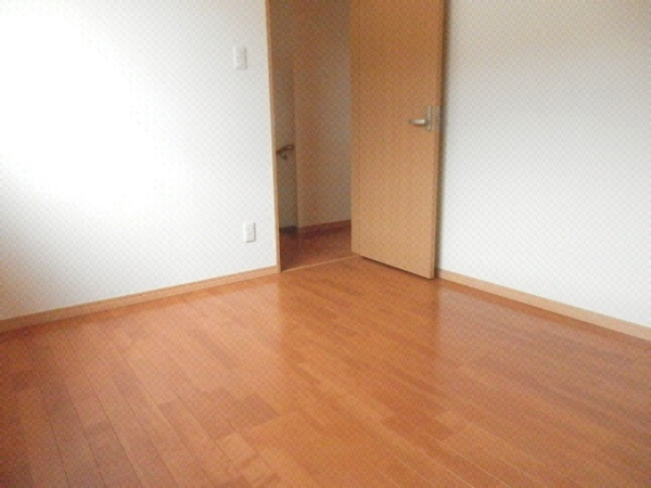 居室（その他）(居室)