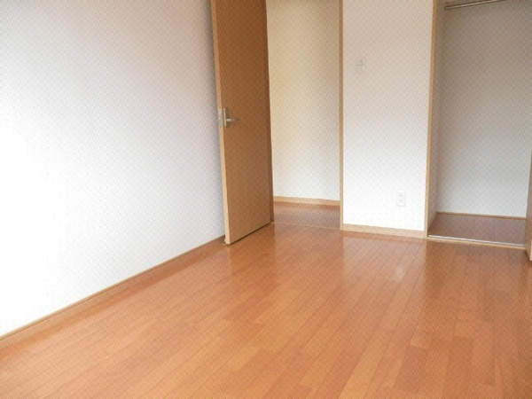 居室（その他）(居室)