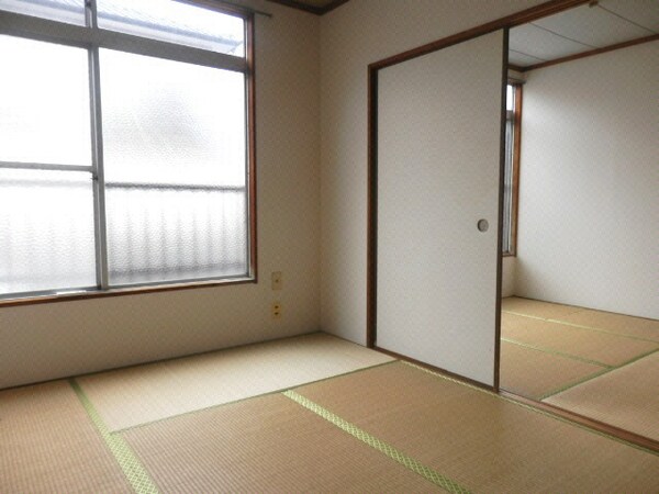 居室（その他）