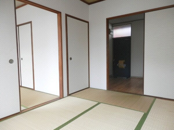 居室（その他）