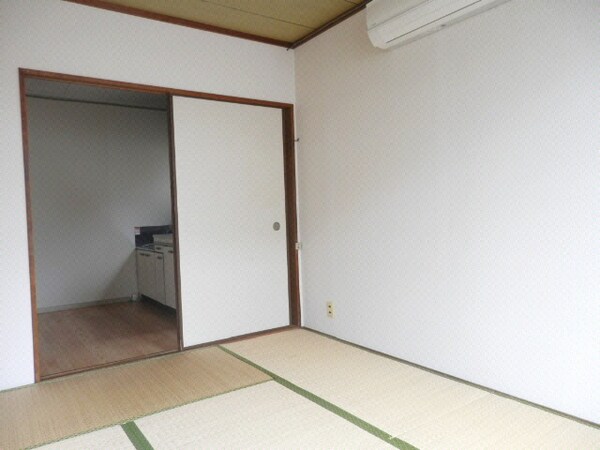 居室（その他）