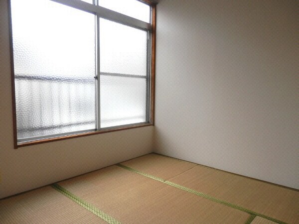 居室（その他）