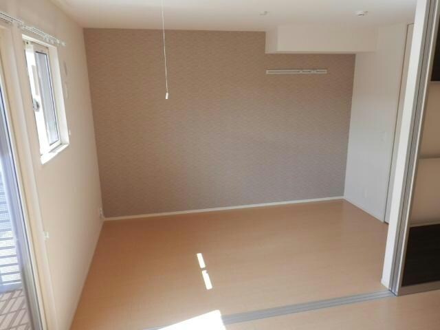 居室（その他）