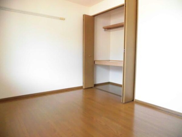 居室（その他）