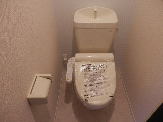 物件内観写真13　