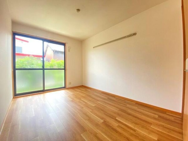 居室（その他）