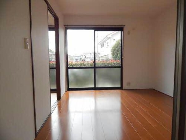 居室（その他）