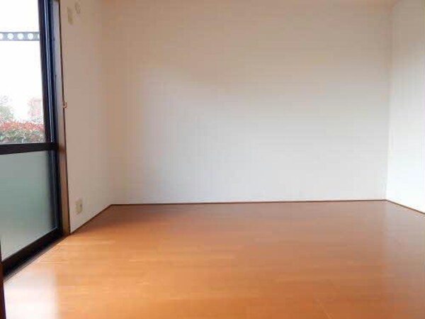 居室（その他）