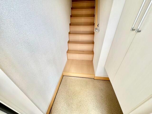 物件内観写真22　