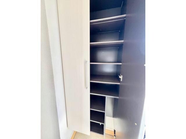 物件内観写真23　