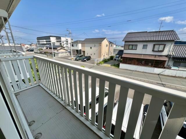 物件内観写真26　