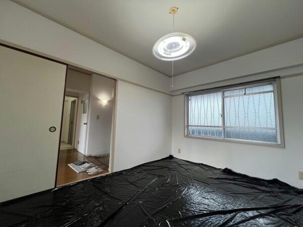 居室（その他）(和室)