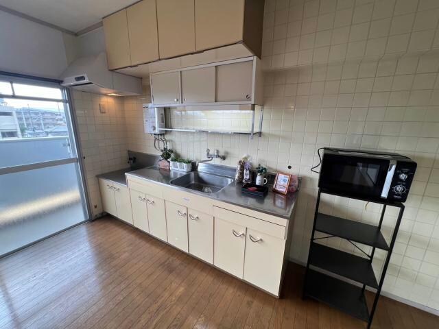 物件内観写真13　