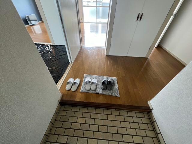 物件内観写真20　