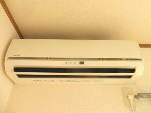 空調設備