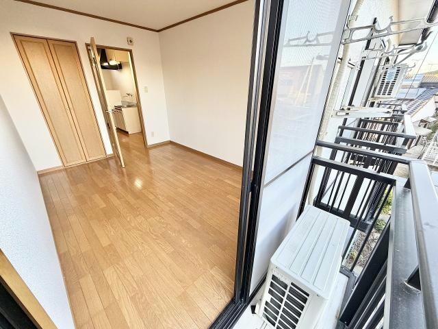 物件内観写真15　