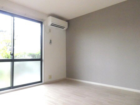 物件内観写真5　(洋室)