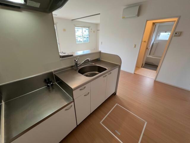 物件内観写真21　