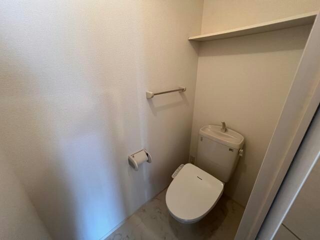 物件内観写真25　