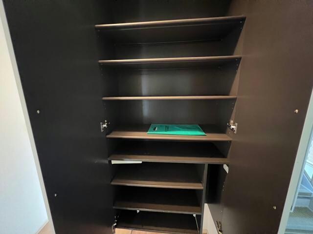 物件内観写真27　