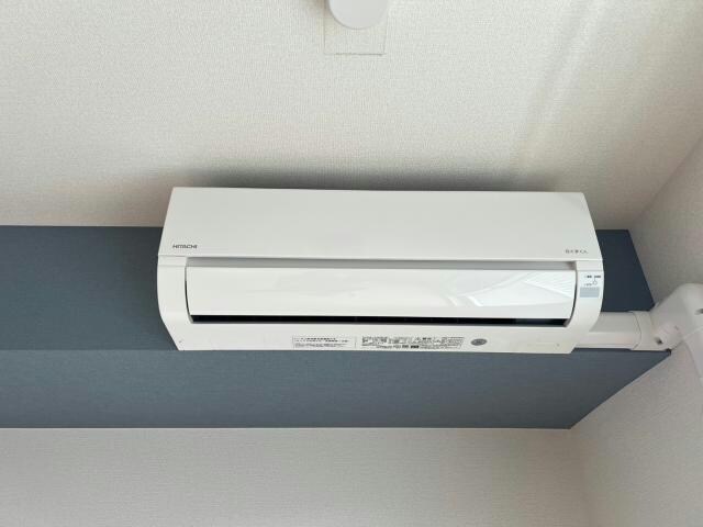 物件内観写真28　