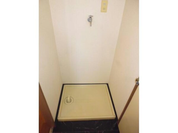 居室（その他）