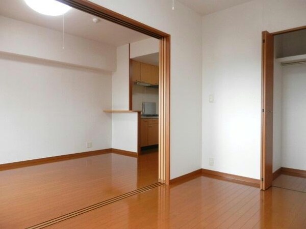 居室（その他）