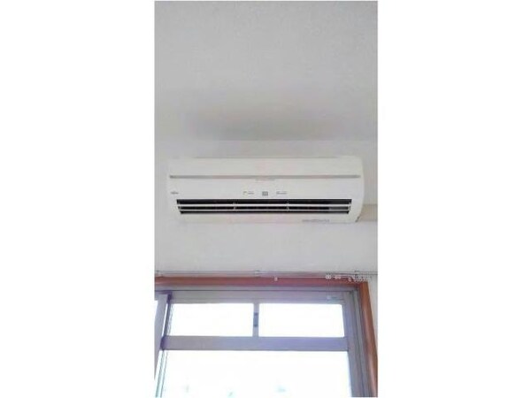 空調設備