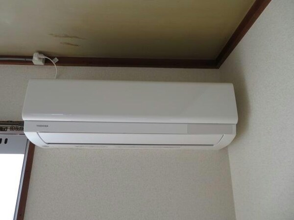 空調設備