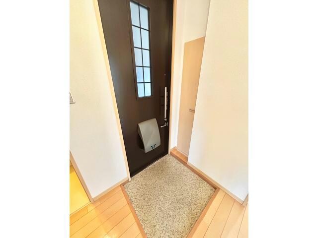 物件内観写真17　