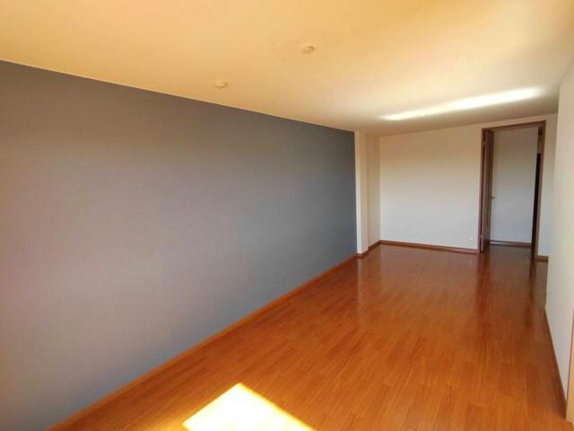 物件内観写真7　