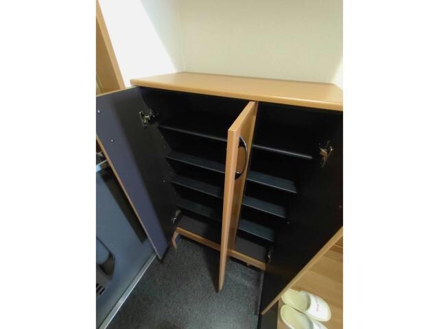 物件内観写真23　