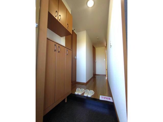 物件内観写真24　