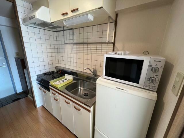 物件内観写真12　