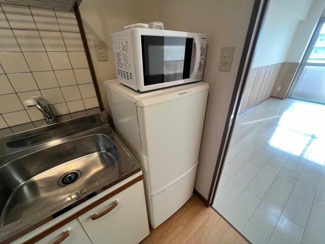 物件内観写真16　