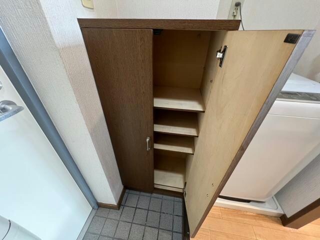 物件内観写真23　