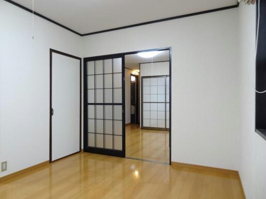 居室（その他）