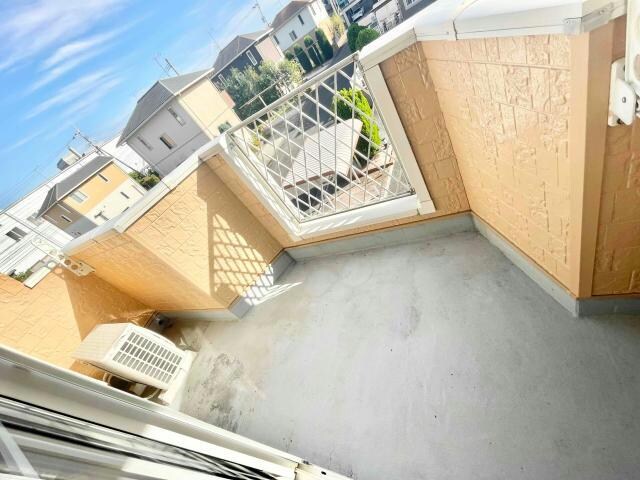 物件内観写真15　