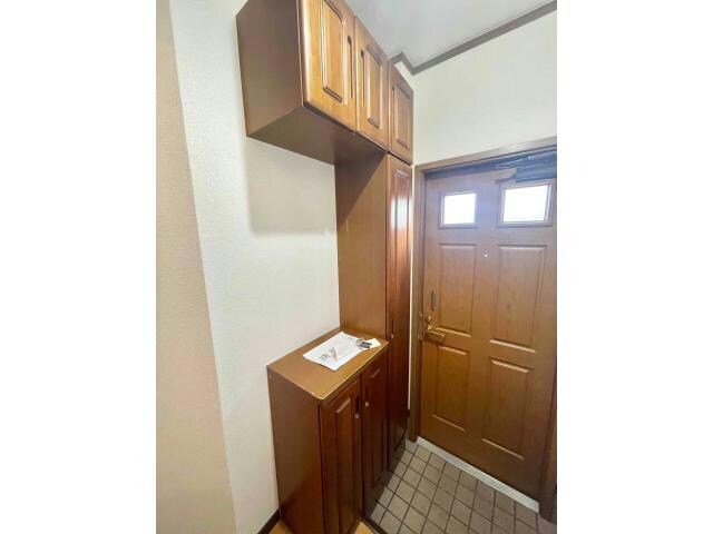 物件内観写真18　