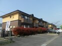 ガーデンビレッジＵＹ　Ｂ棟