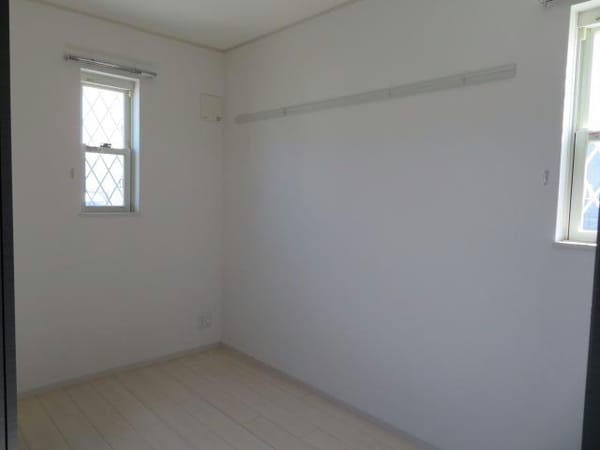 居室（その他）