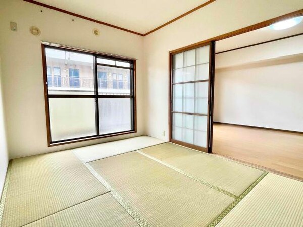 居室（その他）