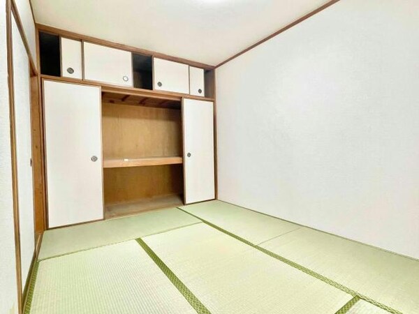 居室（その他）