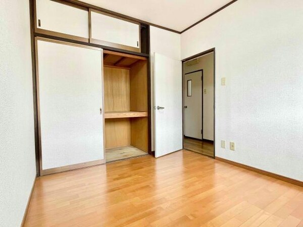 居室（その他）
