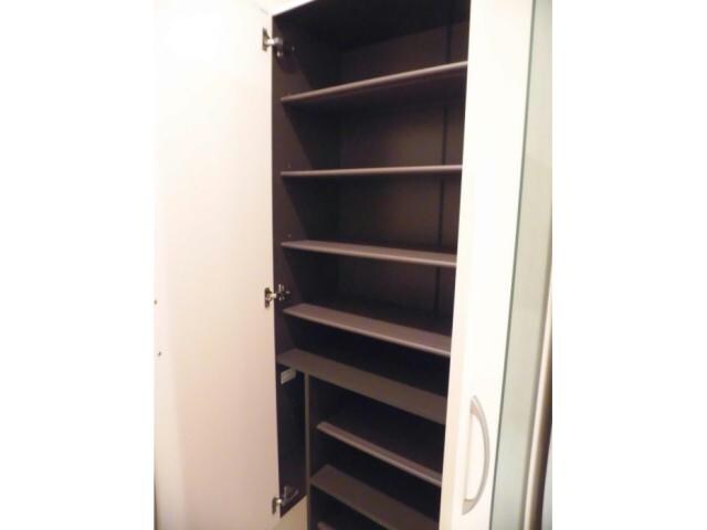 物件内観写真15　