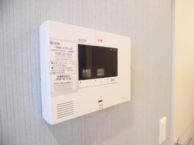 物件内観写真17　