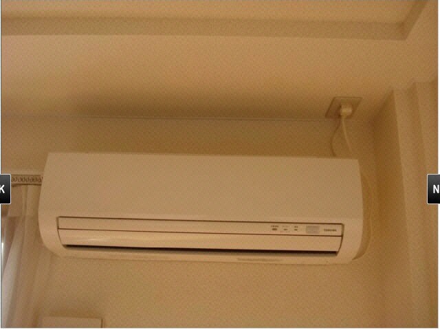 物件内観写真10　