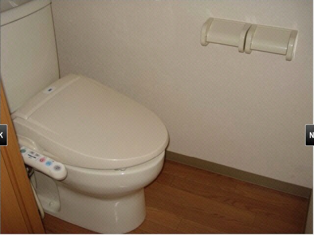 物件内観写真11　