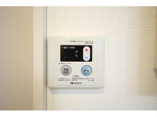 物件内観写真15　