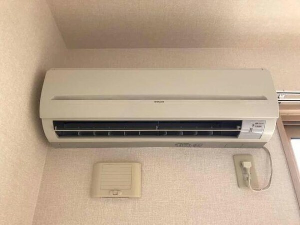 空調設備